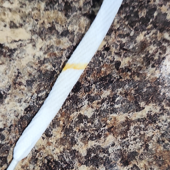 Mens 8 Vintage HEELYS BEAVIS AND BUTTHEAD High-Top Sneakers - Picture 7 of 16